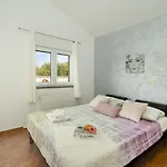 House Leonardo Galovac (Zadar)
