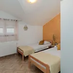 House Leonardo Ferienhaus Galovac (Zadar)
