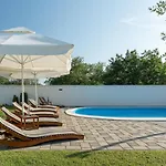 House Leonardo Galovac (Zadar)