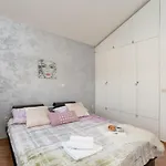 Ferienhaus House Leonardo