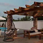 House Leonardo Ferienhaus Galovac (Zadar)