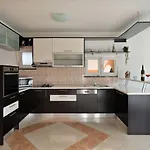 بيت للعطل House Leonardo Galovac (Zadar)