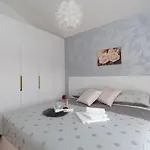 Ferienhaus House Leonardo Galovac (Zadar)