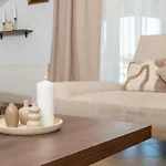House Leonardo