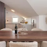 House Leonardo Galovac (Zadar)