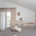 Ferienhaus House Leonardo