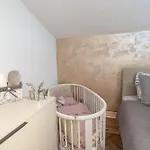 House Leonardo بيت للعطل