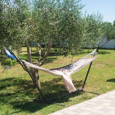House Leonardo Holiday home