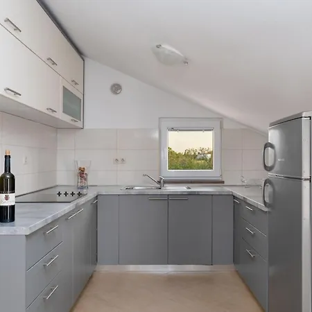 Holiday home House Leonardo Galovac (Zadar)