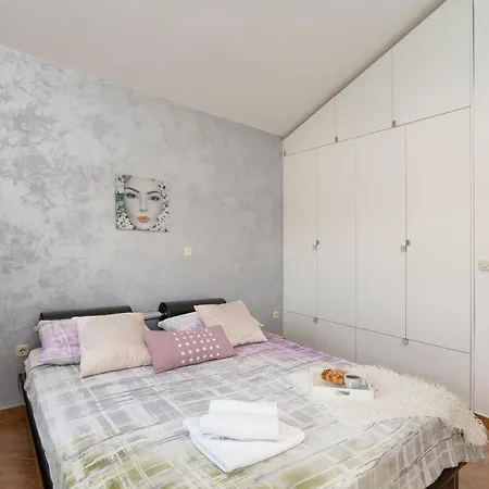 Holiday home House Leonardo