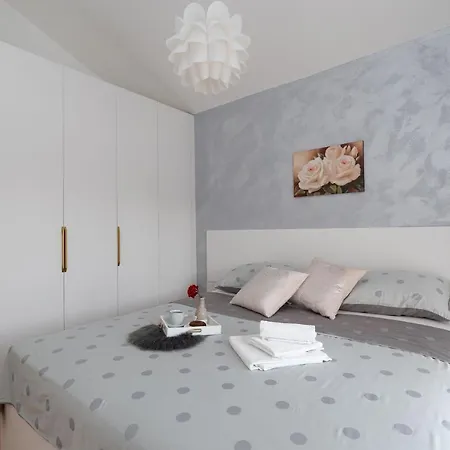 Holiday home House Leonardo Galovac (Zadar)