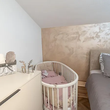 House Leonardo 別荘