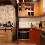 House Leonardo Galovac (Zadar)
