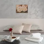 House Leonardo 펜션 Galovac (Zadar)