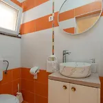 House Leonardo *