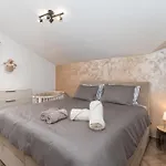 House Leonardo