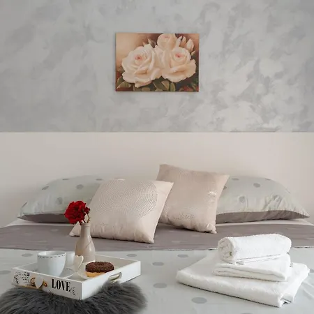 House Leonardo Дом отдыха Galovac (Zadar)