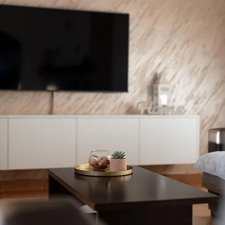 Leonardo Apartamento Galovac (Zadar)