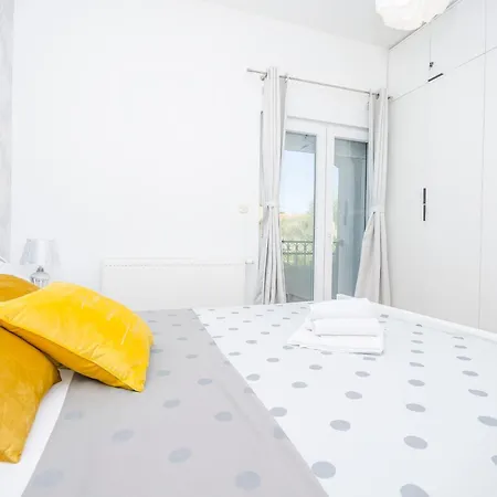 Apartamento Leonardo