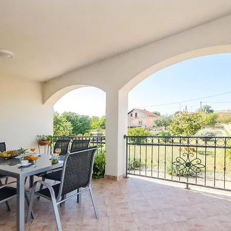Apartamento Leonardo *