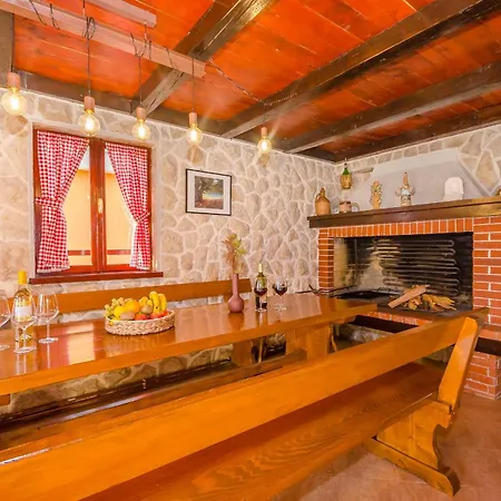 Apartamento Leonardo