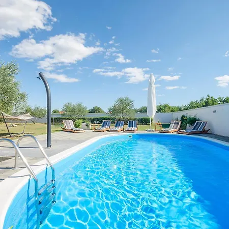Apartamento Leonardo *