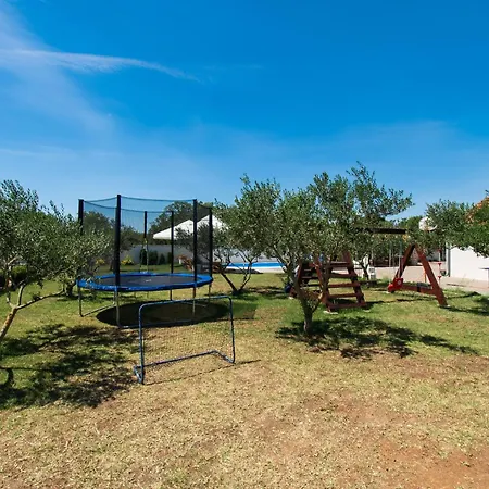 Apartamento Leonardo