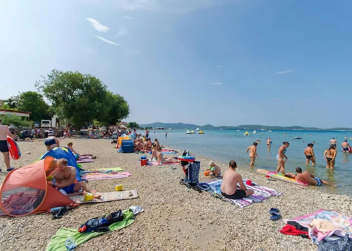 House Leonardo Dom wakacyjny