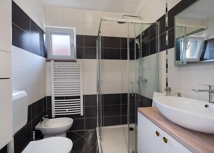 House Leonardo Dom wakacyjny