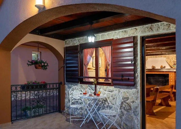 House Leonardo