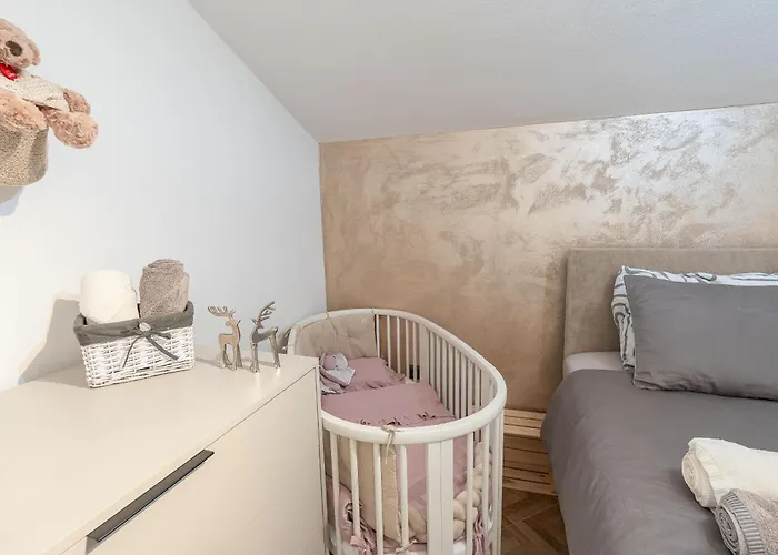 House Leonardo Dom wakacyjny